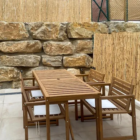 Apartment Brisa Mediterranea