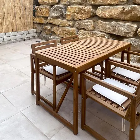 Apartment Brisa Mediterranea *