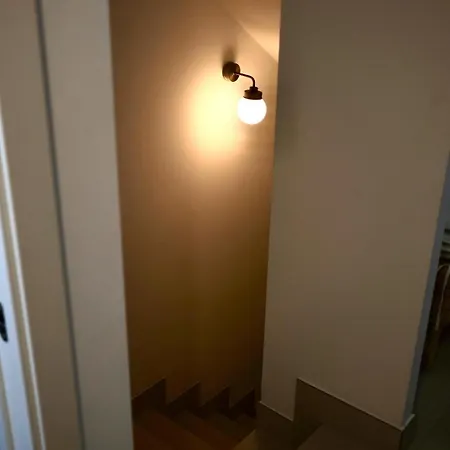 Apartment Brisa Mediterranea *