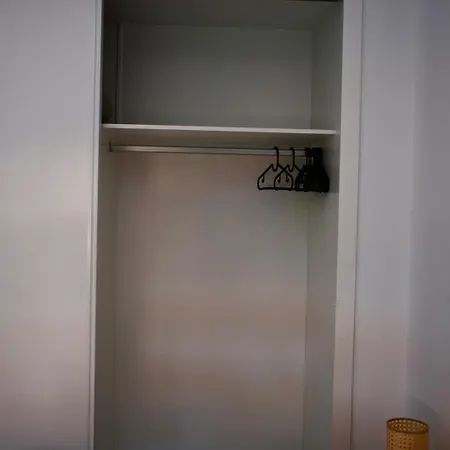 Brisa Mediterranea Apartment