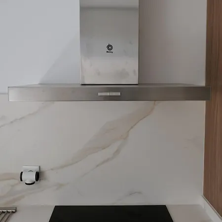Apartment Brisa Mediterranea
