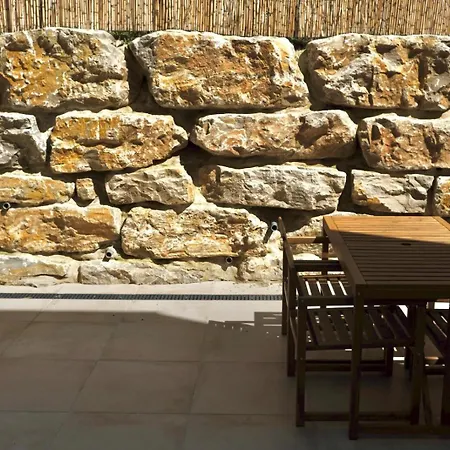 Brisa Mediterranea Apartment Benajarafe