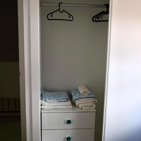 Apartment Brisa Mediterranea