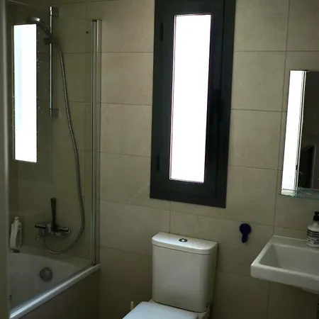 Apartment Brisa Mediterranea