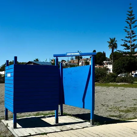 Apartment Brisa Mediterranea *